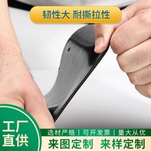 �ӹ����ƺ�ɫ�Ӳ����z�������A���z�����z�|��˺�����ӊA�����z��