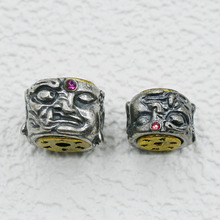 ���~������y�ò���ɫ�����������۸���diy����͹�����ִ��Ʒ