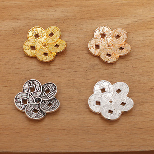 (15873)diy��� �п�����~�X���Ͻ�