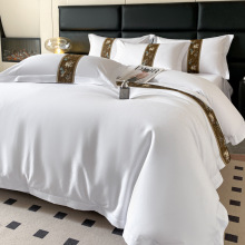 ���Ǽ��e�^�Ƶ괲�α����ļ��״�����Ʒ����ȫ�װ�ɫ���ތ��ò���