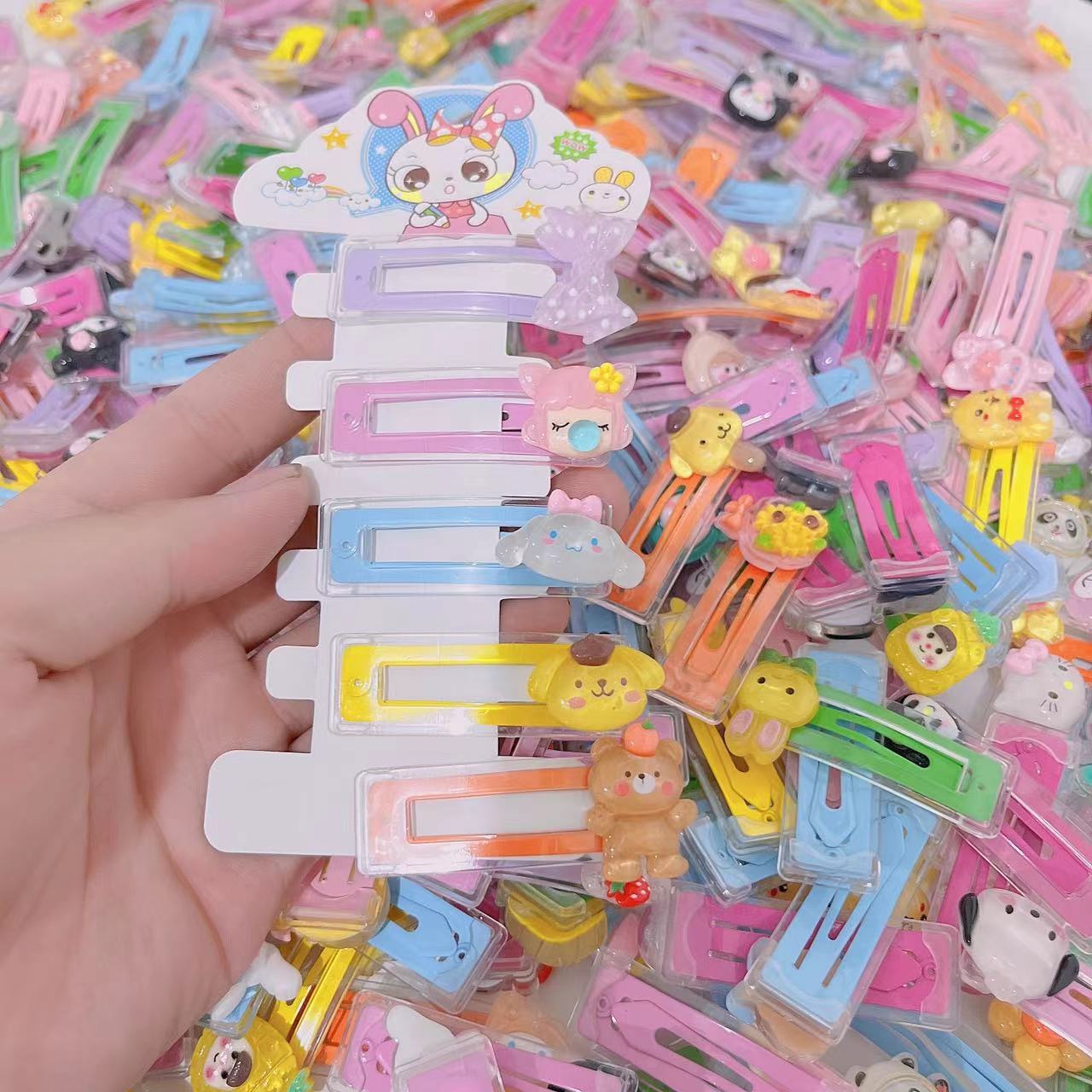 微信图片_20220725195649