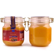 ���_˹ԭ�b�M����Ȼ�ѹ�Ӣ�����ȥ��Y���b�I�B���۽��b