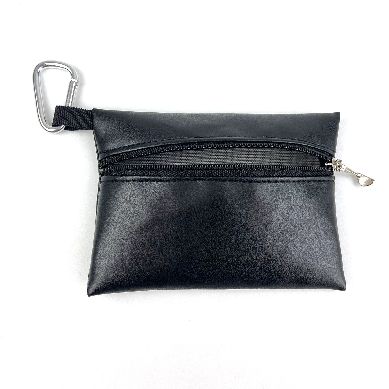 Кросс-бордер ставка гольф мяч ноготь игрушка зеленый мяч ногти для хранения шариков зажимы игла для гольфа мешок