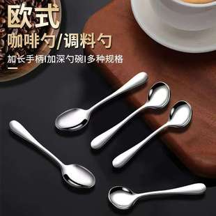 ���P䓿������ӄ����L�������׾��¿��ȳ׿ɐ�С����Ʒ�̲�С�{��