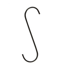 S�͇��T���h�����ܣ��Ӿ����������Ò�߿ɰ������h