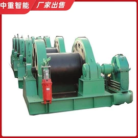 矿山施工设备;矿业输送设备;其他防爆器材