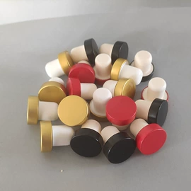 玻璃瓶;玻璃罐;玻璃包装容器