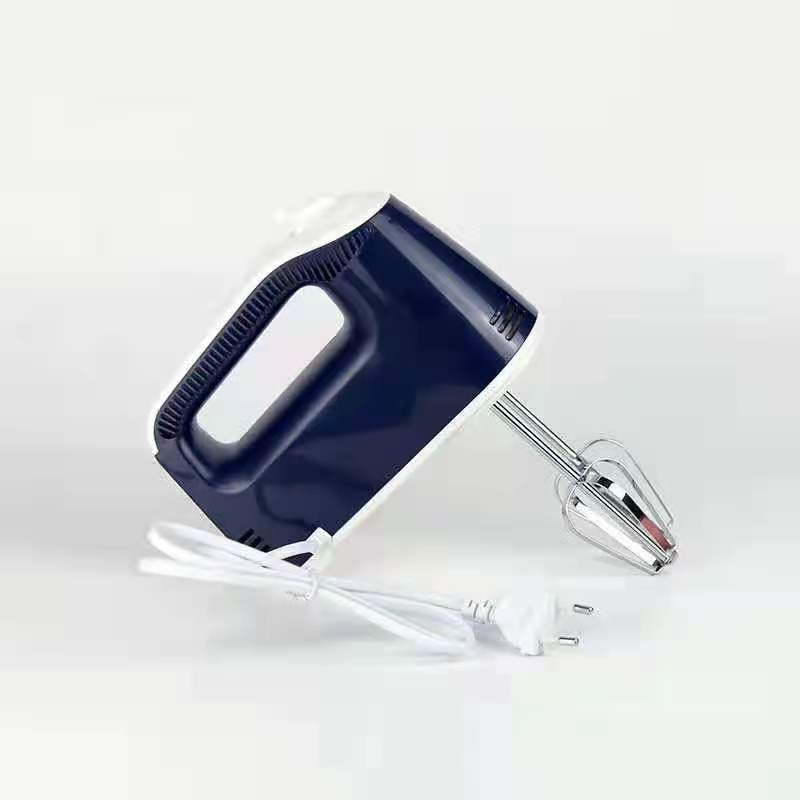 8706473c2aec02e5c373c99475d7d2