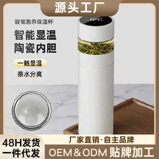 �մɃ�đ���ر��ض��@ʾ���P�ˮ����ˮ���x�k���ݲ豭�ӿ��ֶYƷ