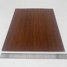 �S��ֱ�N30CM PS�l���҃��b�Š����Ű����B�屳���������