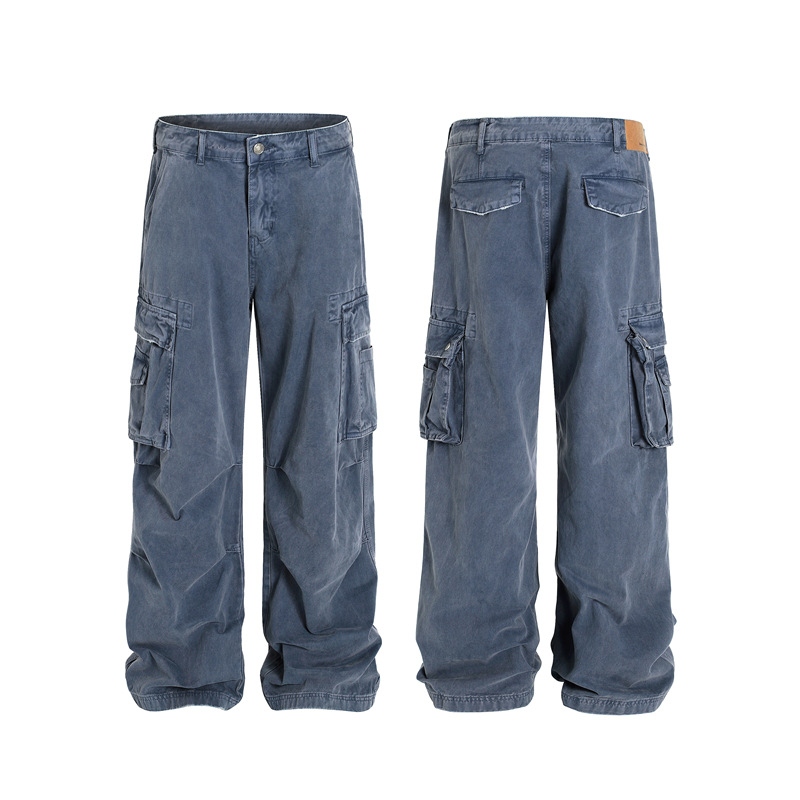 hmqViviiyNSAyin9WuaQt/orEkKrbZ+83RA6