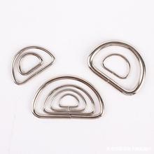 �F�����F���۽��ٰ�AD�֭h���D�۲��P����ǿۈAȦ������