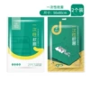 Pillow sleeve (2 pieces) (random distribution of new and old packaging)