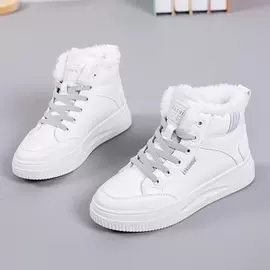 女式休闲单鞋;女式运动单鞋;女式棉鞋