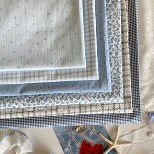 ȫ��40֧���aӡ������ �n��ins�L���� Ů�bͯ�b�H���b�Ҿӷ�DIY��
