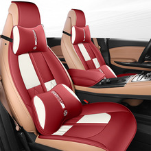 �m��ε��ES6ȫƤ�⽉��܇������܇���|�ļ���늄�һ܇һ�����Ή|