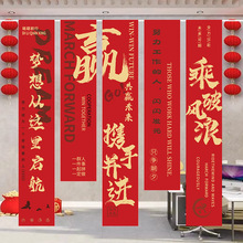 ��I�Ļ����k���ҷՇ����ñ��������b첼�l����˾��־���Z�쮋