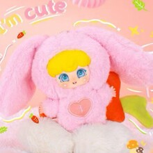 ��Ư����������Ɍ�ë�qϵ��ä�г��泬�ɐ��޿��Y�﹫�Д[��