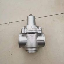 200P���{ʽ�p���y �Ȍ�ʽ ��Ʒ �߉� ���� �����y�T