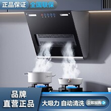 �¿���������͟��C���ÏN��С�ߴ�С��С���͹�Ԣ���ⷿ���͟��C