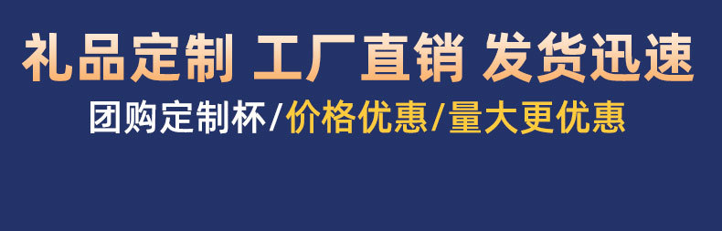 316不锈钢保温焖烧泡茶壶家用老白茶闷茶壶闷泡壶便携焖茶壶批发详情6