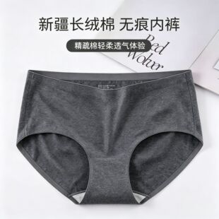 �½��L�q�޾����ѝŮʿȫ���޿������d��������ѝ�٤ѝ��ɫ�o��