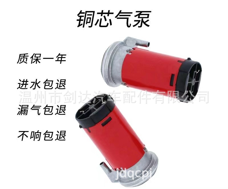 微信图片_20230420205318