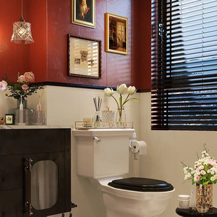 ��ʽ�l���g�ɴu�͹�ţ�͹��Gԡ�Ҡ��uȫ��ɢβ����Ƭ�����̨�شu