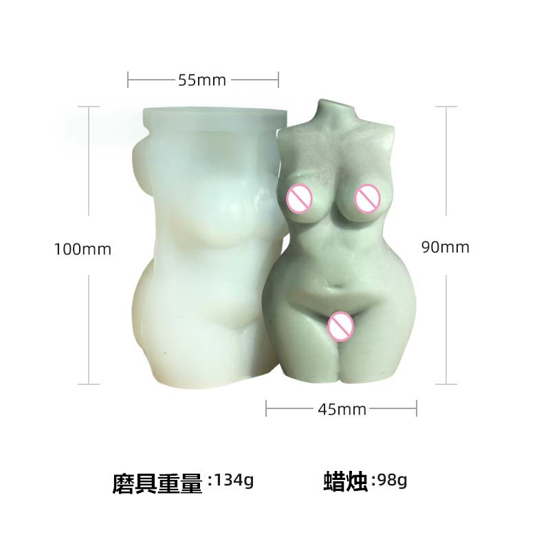 H2cd74e244a97477db86610c37ffab