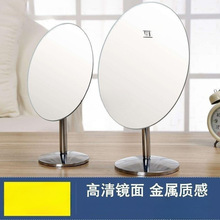 ���R��̨�錚���Ůʿ�錚��������羳̨ʽ؛�Rԇ�R��