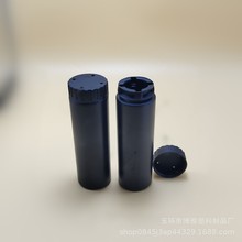 60MLƿ����ɢ�� ̼��ƿ��������ƿ �^�lȥ������� �냺ˬ����