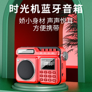 �¿��ظ�Q1 �{����푵����ڴ�������yMP3����������푲忨����