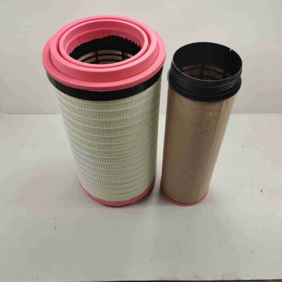 Factory direct supply Air filter