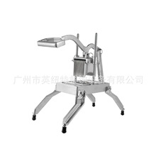 ЗlCö๦ЗlCʽжиCքӸЧнzC