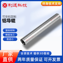 SֱX݁z݁ȸСX݆R݁X݁չ_݁