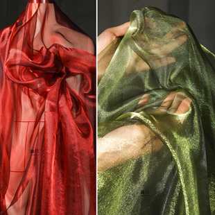 ˮt/G/{/ɫ΢Wpɫɻ鼆DIYֹbOӋ