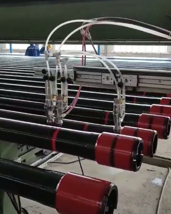 微信截图_20240228153552