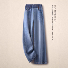 ���l�ɾo����խ�����ţ��ѝŮ���¿���@�ݴ������e�ٴ�ֱͲѝ