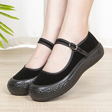 W 15584 Winter Warm Work Shoes ������ů����Ь �羳����