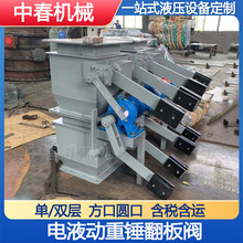 ���p���F�γ��m���Nж���y �Һ�ӷ����y ����i��ж�������l�y�T