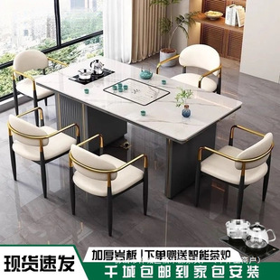 �Ұ����һ�wһ�����p�ݬF�����s�����k���Ҷ๦�ܲ�̨���ݲ��̨