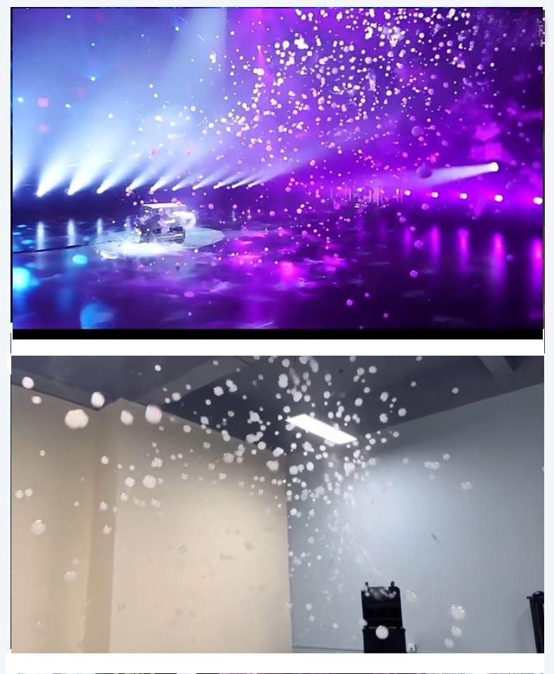 微信图片_20241001121447