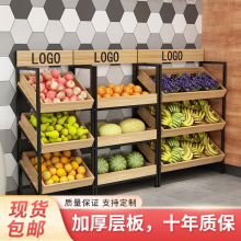 �¿�ˮ��չʾ�����r�߲˃Aб������ܶ�����ش��N�ľ���չʾ��