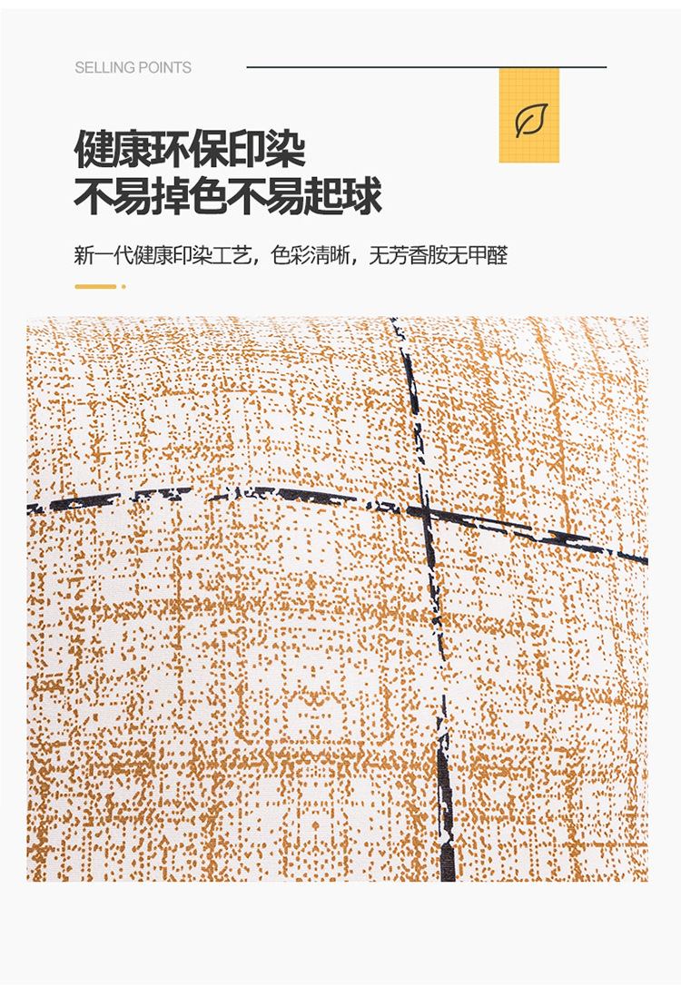 经典再现_10.jpg
