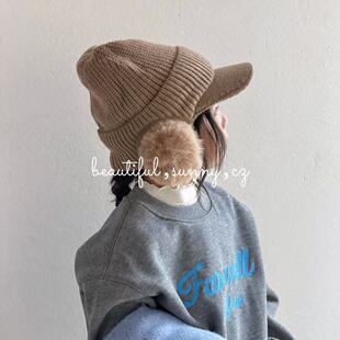 �n����ͯ�����o��ᘿ�ë������ñ���ܶ�����ůñ