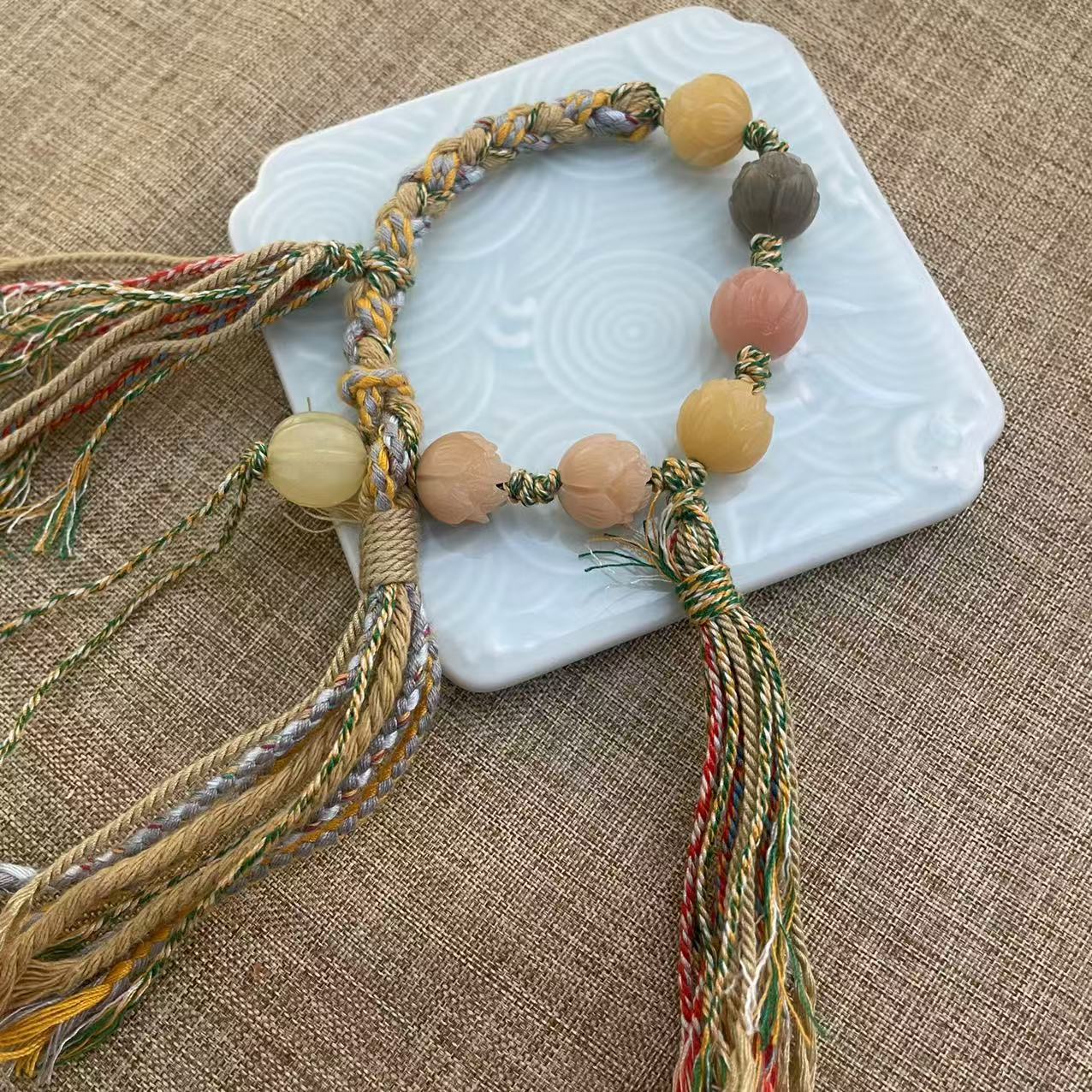 4deb189bec5290294a729fa8c7a20b