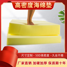 �S�ҹ��� ���ܶȴ��|���� �߻؏��|ɳ�l���|���� �Ҿߴ��|������