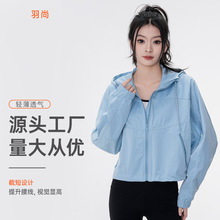 lulu¶¶�������Q������Ʒ�|�F؛���l�����\���٤�����̿�����Ů