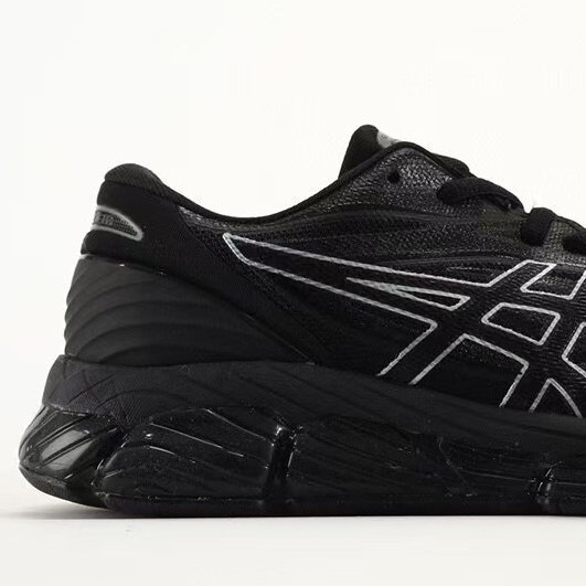 Original Packaging Gel-Quantum 360 Viii Cushioning Mesh Sports Shoes Breathable Running Shoes Export Original Packaging Gel-Quantum 360 Viii Cushioning Mesh Sports Shoes Breathable Running Shoes Export