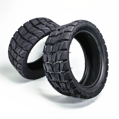 tire, thickened and widened – Elektrikli avtomobil şinləri
